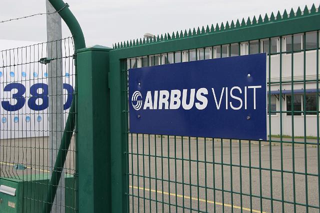 111 Toulouse Airbus Airbus A380.JPG